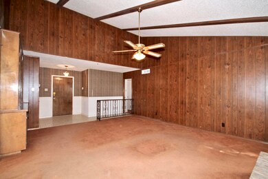 10492 Deepwood Ct, El Paso, TX 79925 - photo 5