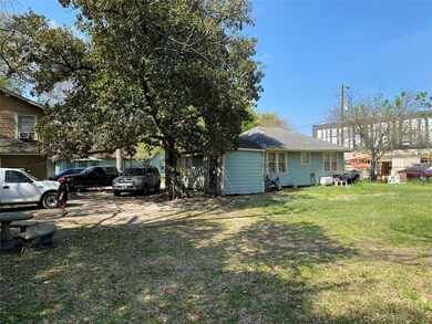 630 King St, Houston, TX 77022 - photo 2