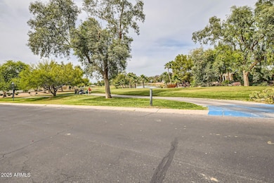 11201 N El Mirage Rd unit F2, El Mirage, AZ 85335 - photo 5