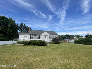 4 Downey Rd, Troy, NY 12180 - photo 2