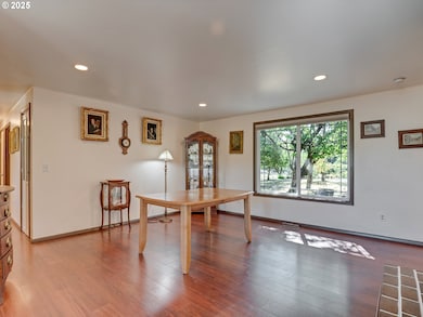 19600 S End Rd, Oregon City, OR 97045 - photo 7