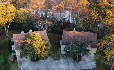 48 Chamale Cove E unit 48, Slidell, LA 70460 - photo 3