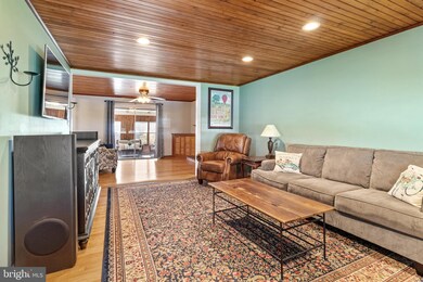 19 Yeates Dr, New Castle, DE 19720 - photo 6