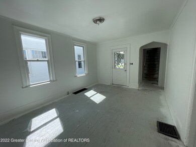 922 N Pine St, Lansing, MI 48906 - photo 6