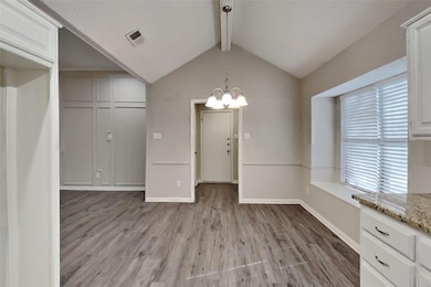 512 N Winding Oaks Dr, Wylie, TX 75098 - photo 7