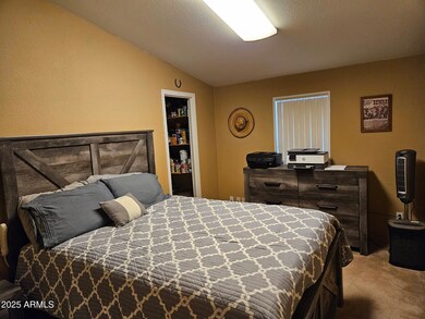 23300 W Mule Deer Ln unit 2, Congress, AZ 85332 - photo 7