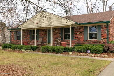 RealTourCast - M Ormerod - Crew (13 of 1