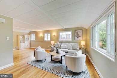 12602 Gould Rd, Silver Spring, MD 20906 - photo 4