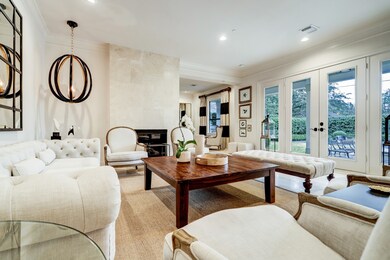 8710 Cedardale Dr, Houston, TX 77055 - photo 6