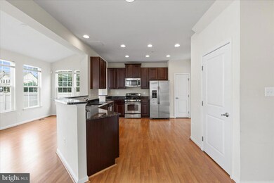 11794 Saint Linus Dr, Waldorf, MD 20602 - photo 7