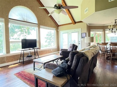 101115 S 4530 Rd, Vian, OK 74962 - photo 7