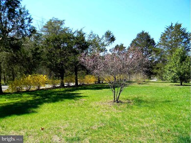 4566 Dumfries Rd, Catlett, VA 20119 - photo 2