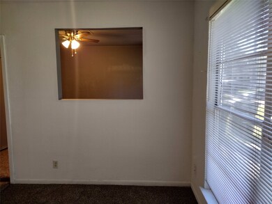 7602 Claiborne St, Houston, TX 77016 - photo 3