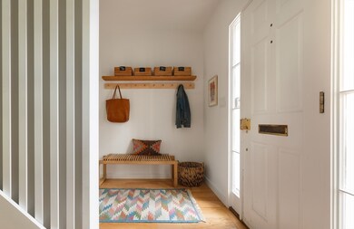 20 Brown St, Cambridge, MA 02138 - photo 2