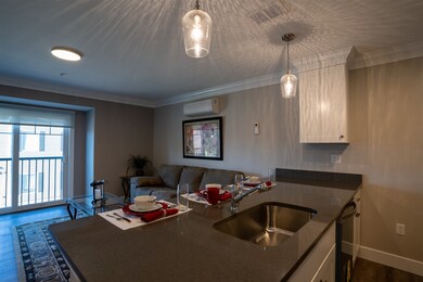 10 4th St unit 403, Dover, NH 03820 - photo 7