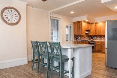 117 Cocheco St, Dover, NH 03820 - photo 6