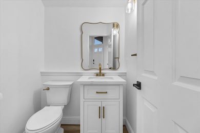 949 Nantucket Blvd unit 11, Salinas, CA 93906 - photo 6