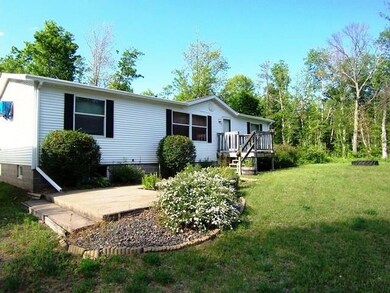 26490 Helsene Rd, Webster, WI 54893 - photo 4