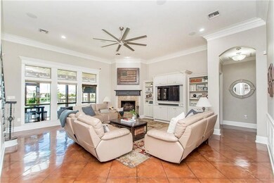 1688 Vela Cove, Slidell, LA 70458 - photo 4