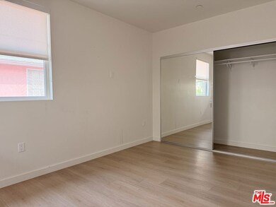 1138 Princeton St unit 1132-I, Santa Monica, CA 90403 - photo 7