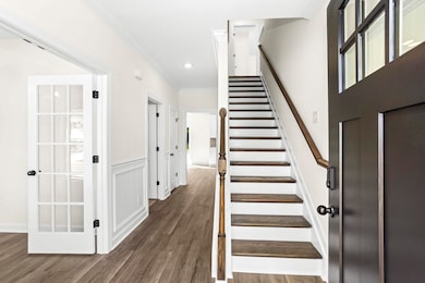 *Stock Photo-Selections & Finishes may vary