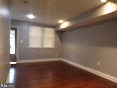 1018 Ellicott Dr, Baltimore, MD 21216 - photo 7