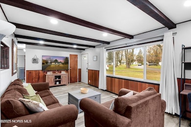 54 Independence Rd, Toledo, OH 43607 - photo 7