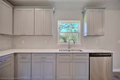 5563 Castania Dr, Sebring, FL 33872 - photo 6