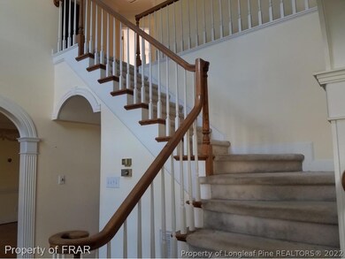 528 Harlow Dr, Fayetteville, NC 28314 - photo 4