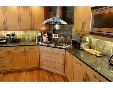 65 Upland Rd, Waban, MA 02468 - photo 3