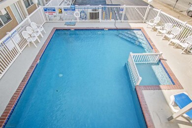 8401 Atlantic Ave unit 307, Wildwood, NJ 08260 - photo 3