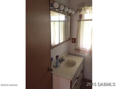 20150308205644022569000000-o