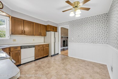 514 Myrtle Ave, Allenhurst, NJ 07711 - photo 6