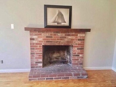 744 N Groton Rd, Hebron, NH 03241 - photo 2