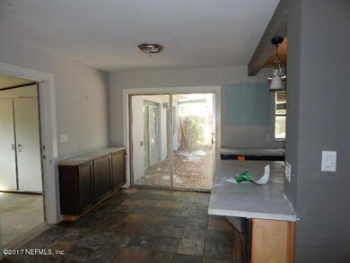 4310 E Ish Brant Ct, Jacksonville, FL 32210 - photo 3