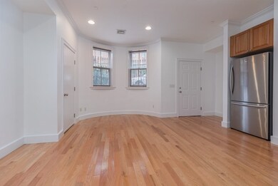 82 E Brookline St unit 1, Boston, MA 02118 - photo 3
