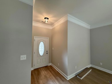 114 Lasso Dr, Warner Robins, GA 31088 - photo 2