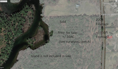 594 River Rd, Windham, ME 04062 - photo 5