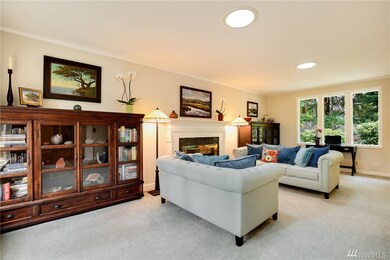 8811 204th St SW, Edmonds, WA 98026 - photo 4