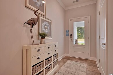 5409 Dunblane Ct unit 38 St. Phillips G6, Myrtle Beach, SC 29579 - photo 5