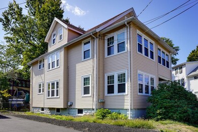 75 Maynard St unit 77, Arlington, MA 02474 - photo 2