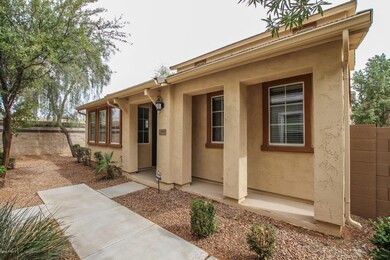Isleta - 10118 (36)