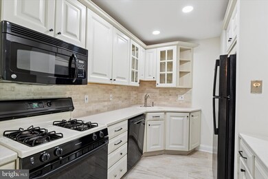 215 Old Forge Crossing unit 215, Devon, PA 19333 - photo 7