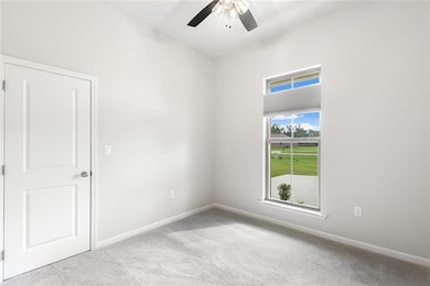 31861 Redrick Dr, Walker, LA 70785 - photo 5