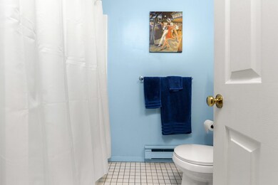 38A Charter St unit 6R, Boston, MA 02113 - photo 6