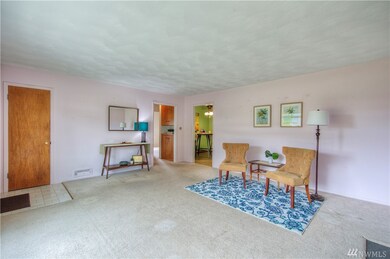 2314 Initial Ave, Enumclaw, WA 98022 - photo 4