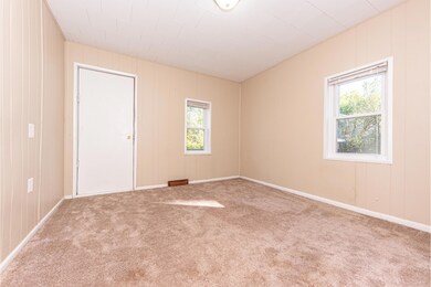 405 Six Mile Rd, Whitmore Lake, MI 48189 - photo 7