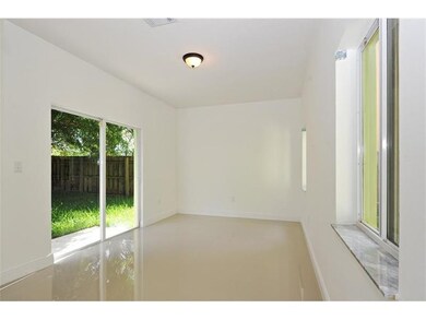 11263 SW 229th Terrace, Miami, FL 33170 - photo 3