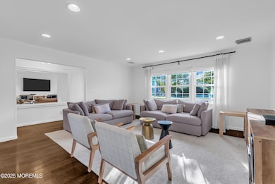 1037 Woodgate Ave, Long Branch, NJ 07740 - photo 4