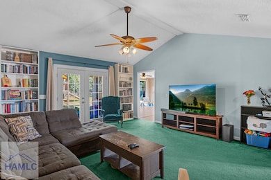 166 Stephanie Dr, Allenhurst, GA 31301 - photo 5